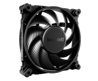 Wentylator do komputera be quiet! Silent Wings 4 120mm PWM High Speed
